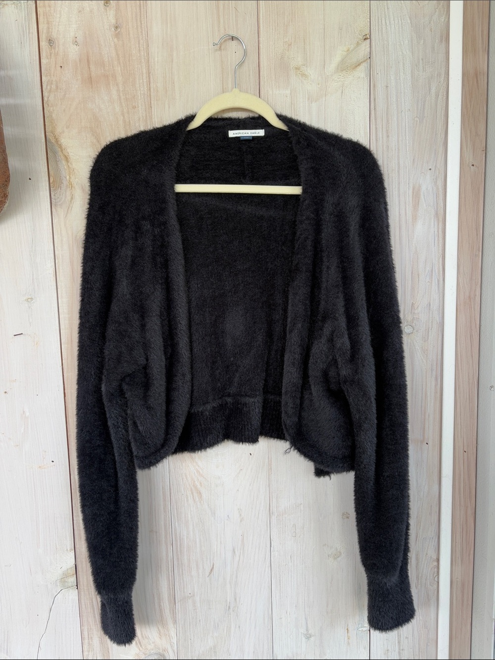 American Eagle Cardigan